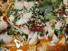 -长润·濑尿烧鹅