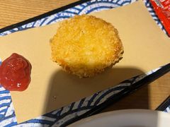 -原製原味(普陀山磐龙店)