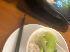 -旺爷砂锅·茶作(国贸城店)