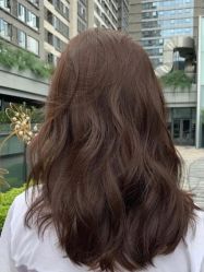 -零度造型