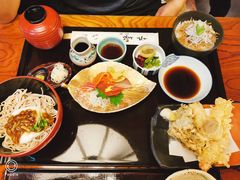 -镰仓 峰本(八幡宫前本店)
