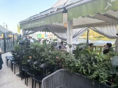 -沿途四季·云南菜·诗酒茶(蓝色港湾店)
