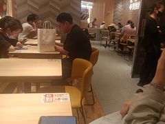 -遇见小面(东方宝泰店)