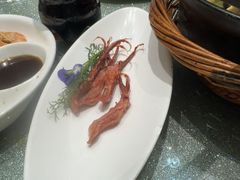 -浒顺大酒店(相城店)