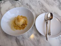 -新荣记(新源南路店)