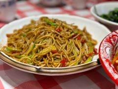 -老宜春味道·江西菜(都市春天店)