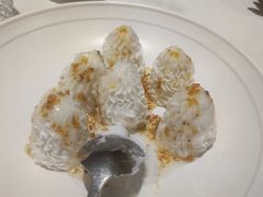 -大鸭梨烤鸭(左家庄店)