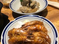 -好介口深夜酒馆(梅江店)