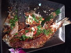 松茸小馆-松茸小馆·云南特色餐厅