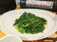 -荷塘码头·活鱼现杀(椒江店)