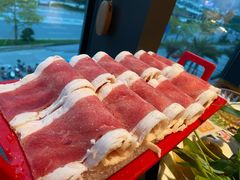 -海底诱惑(中骏世界城店)