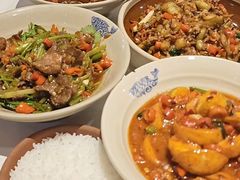 -潇湘阁(昆泰国际大厦店)