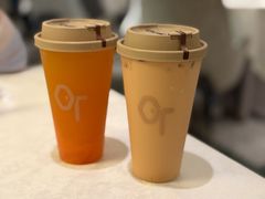 -海味观(老西门店)