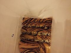 巧克力榛子吐司-司域手工吐司(亚运村店)
