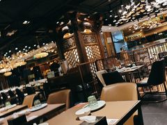 -有璟阁港式餐厅(国贸商城店)
