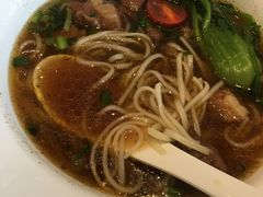 -仙踪林(杭州萧山国际机场店)