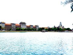 -集美学村
