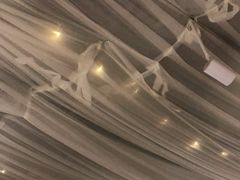 -秀儿家の小确幸花园西餐厅