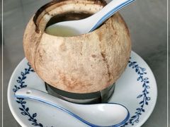 -達揚原味燉品(文明路店)
