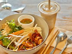 -Wagas沃歌斯(汇智店)