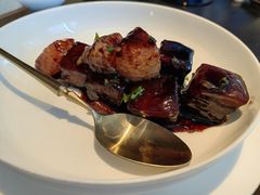 -甄御•海鲜新青岛菜(麦岛店)