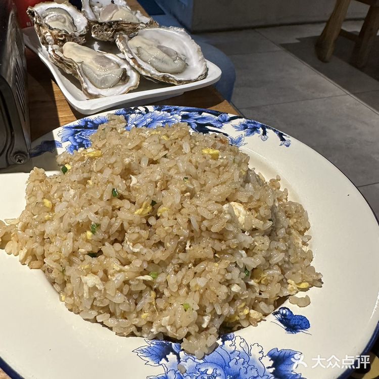 夜宵小酒馆走一个