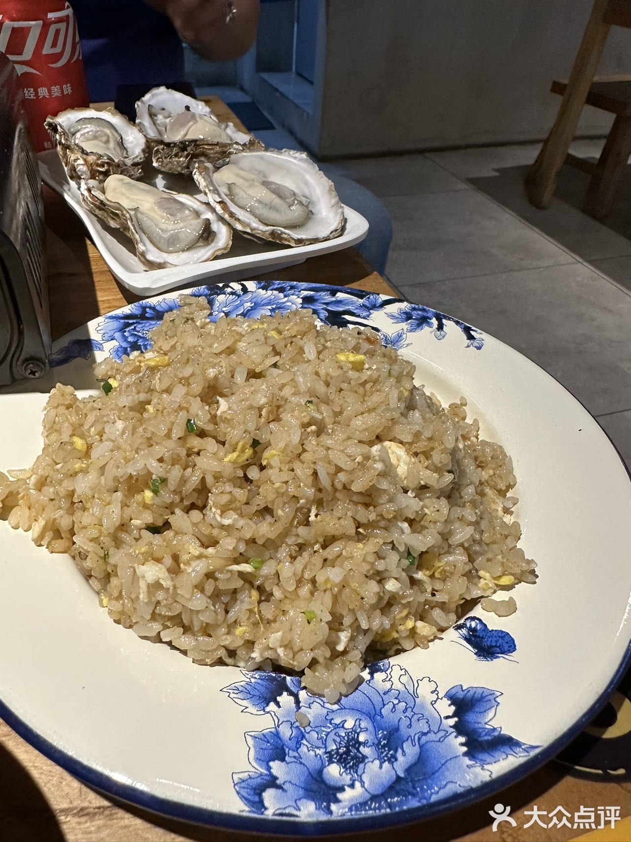 夜宵小酒馆走一个