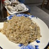 夜宵小酒馆走一个