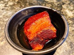 东坡肉-杭州酒家(延安路店)