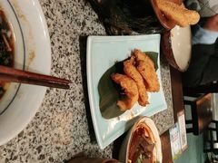 -南京大牌档(三阳广场苏宁店)