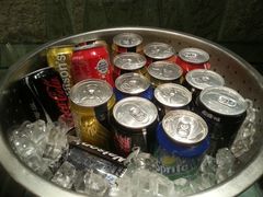android_upload_pic-索菲特酒店·海鲜自助 ·聚餐厅
