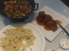 -臻品汇-镇江菜-河豚(大润发店)