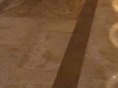 -营口金泰珑悦海景大酒店