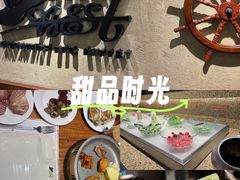 -汉巴味德(沈阳万象汇店)