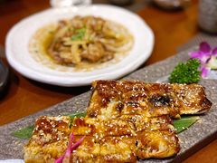 -和来日本料理(青年东路店)