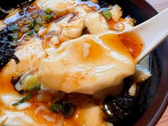 -早对门(鼓楼店)