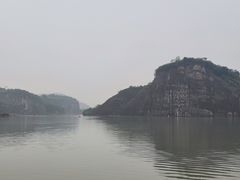 -飞天山旅游区