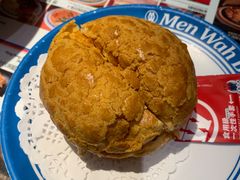 -敏华冰厅(天河城店)