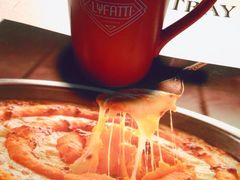 -LYFATTI 莱芙缇(赣水路店)