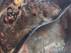 -7火锅(阿布扎比店)