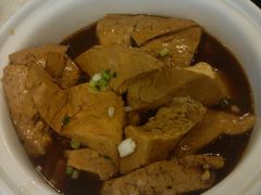 -金百万烤鸭店(马甸店)