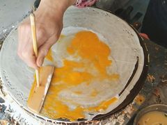 -琦琦蛋饼铺(上南店)