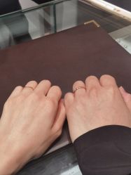 -I-PRIMO(深圳罗湖万象城店)