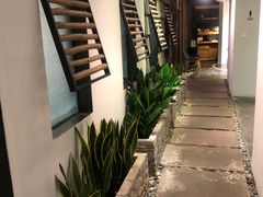 -几荷·恰似故人来(秀水广场店)