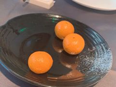 -徐记海鲜(曲江南湖店)