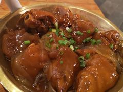 -妈妈菜馆(盛京大奥莱店)