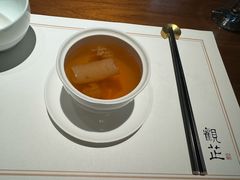 -觀芷隐轩