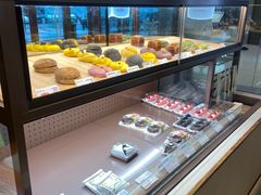 -奈雪的茶(东莞汇一城店)
