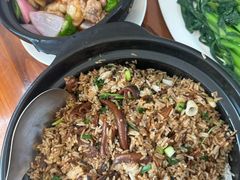 -富哥食店