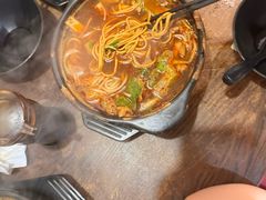-兄弟砂锅(陆家巷店)